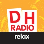 DH Radio – DH Radio Relax