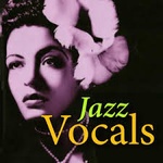 Calm Radio – Jazz Vocals