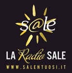 La Radio Sale