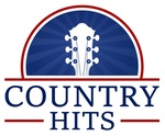 Country Hits