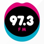 973FM Brisbane