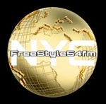 54fm_radios – NYCFreestyle54FM