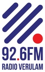 Radio Verulam