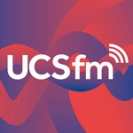 UCS FM