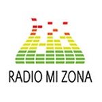 Radio Mi Zona