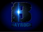 BAYROCK ONLINE