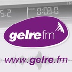 Gelre FM – Doetinchem