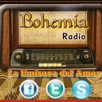 Bohemia Radio