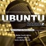 Ubuntu Radio