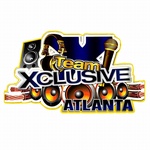 Xclusive Radio