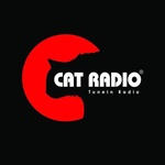 CatRadio