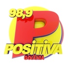 Positiva FM