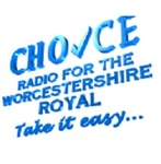 Choice Radio