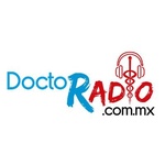 Doctor Radio