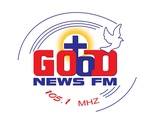 Good News FM