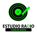 Estudio Radio