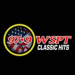 97.9 WSPT – WSPT