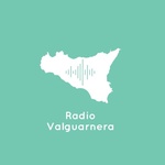 Radio Valguarnera