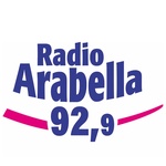 Radio Arabella Wien