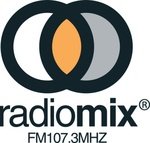 Информатор FM