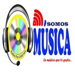 Somos Musica