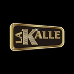 La Kalle