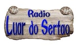 Rádio Luar do Sertão