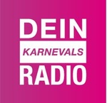 Radio MK – Dein Karnevals Radio