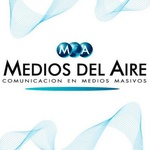 Medios del Aire