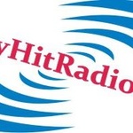 Party Hit Radio