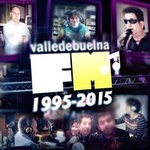 Valle de Buelna FM