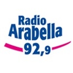 Radio Arabella Kultschlager