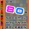 80er revival