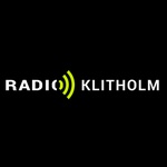 Radio Klitholm