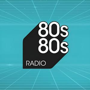 80s80s MV