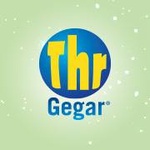 THR Gegar FM