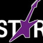 Star 92.3 – KSTH