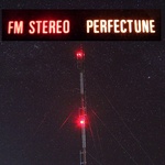 Perfectune FM