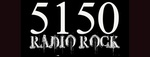 5150 Radio Rock