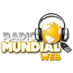 Rádio Mundial Web