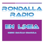 Rondalla Radio en línea