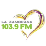 La Zamorana – XEZM