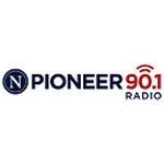 Pioneer 90.1 – KSRQ