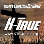 Christian Hits K-True