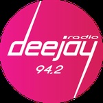 Radio Dee Jay