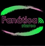 Fanática Stereo