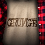 Dash Radio – Grunge – 90’s Rock