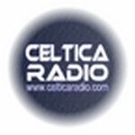 Celtica Radio