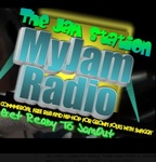 MyJam Radio