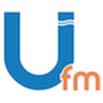 Uribe Fm